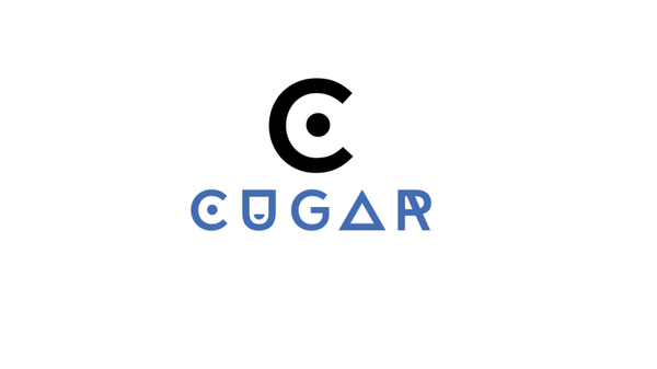 Cugar